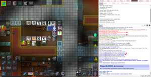 Screenshot (1108).png